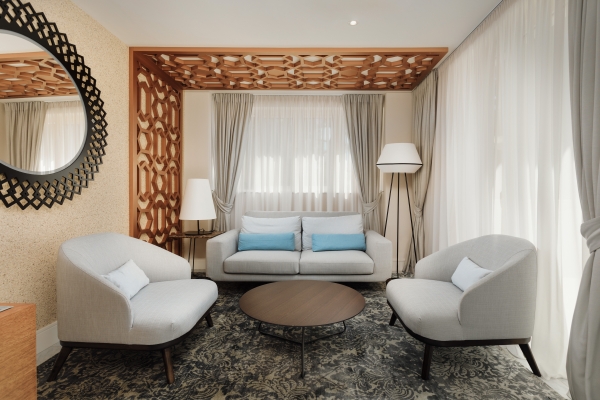 Hotel Budva